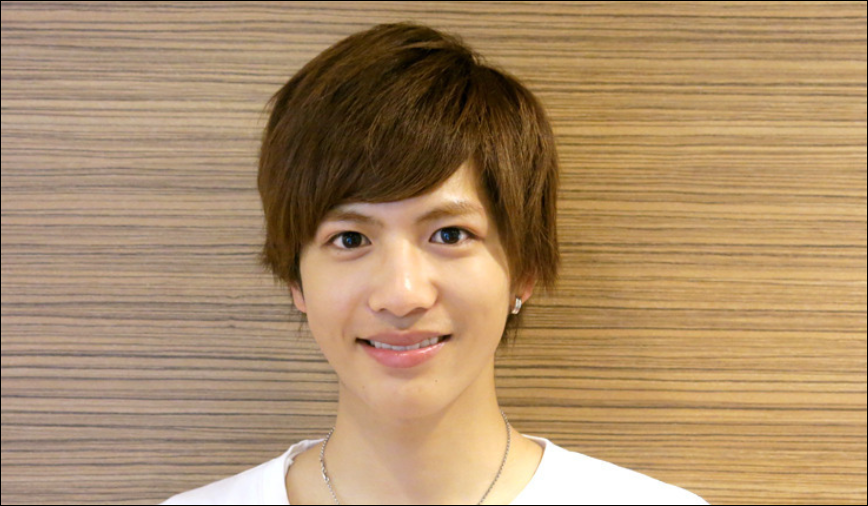 スキン ヘッド 俳優 日本 人 トップ画像壁紙アニメ