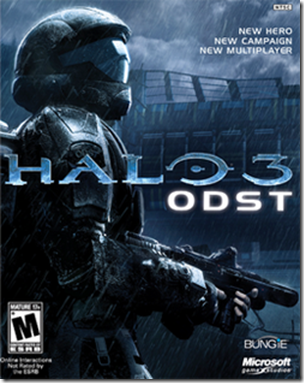 250px-Halo_3_ODST_Box_Art 250px-Halo_3_ODST_Box_Art