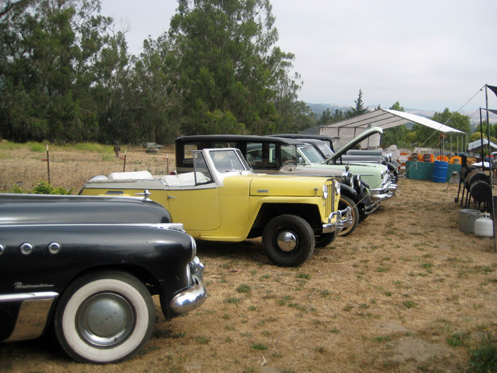 Cars2