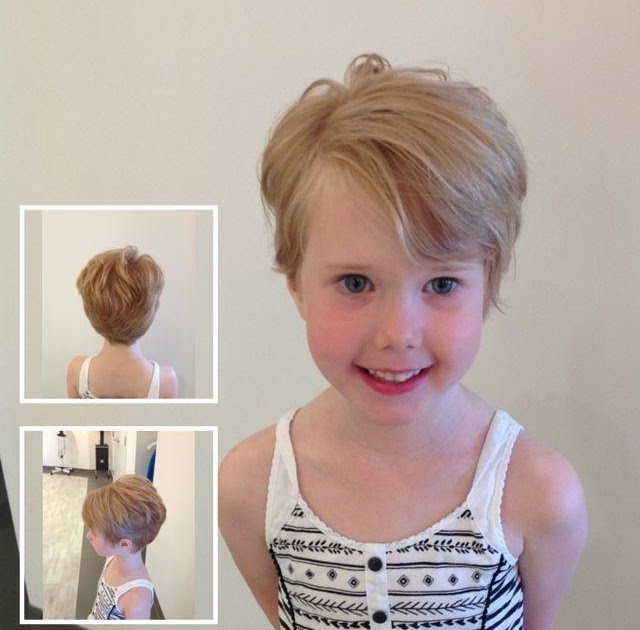 Fesyen Rambut Pendek Untuk Budak Perempuan jpg (640x630)
