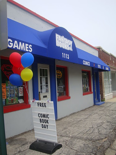fcbd2009 7