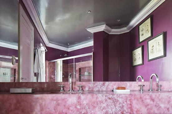 La Suite by null
