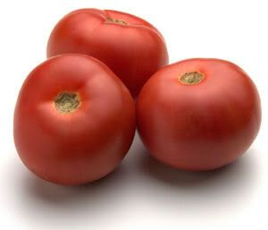 Tomatoes Weight Loss Food