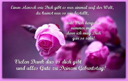 Alles Gute Zum 25 Geburtstag Lustige Sprüche