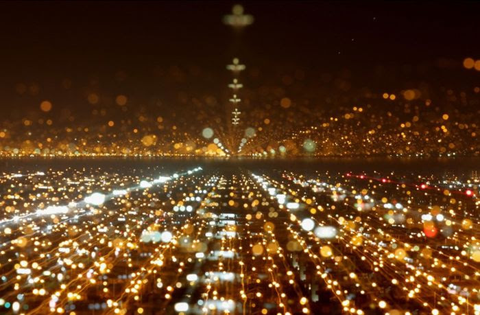 Beautiful Christmas (71 pics) Beautiful Christmas (71 pics)