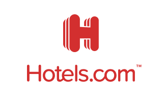 Review of Hotels.com