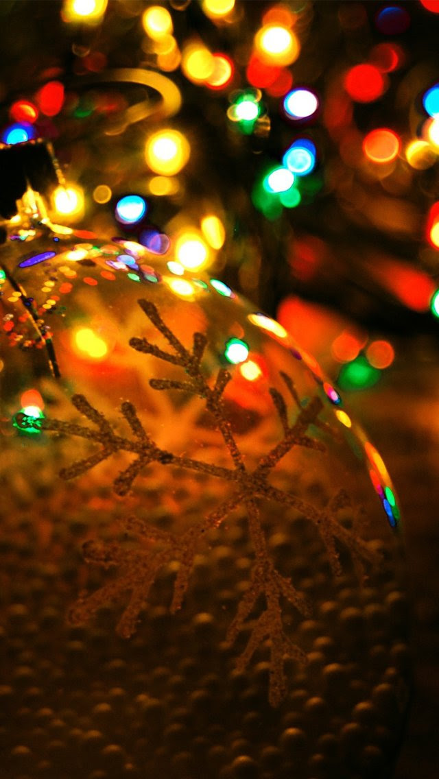 50 Christmas HD Wallpapers For Iphone – The WoW Style 50 Christmas HD Wallpapers For Iphone – The WoW Style