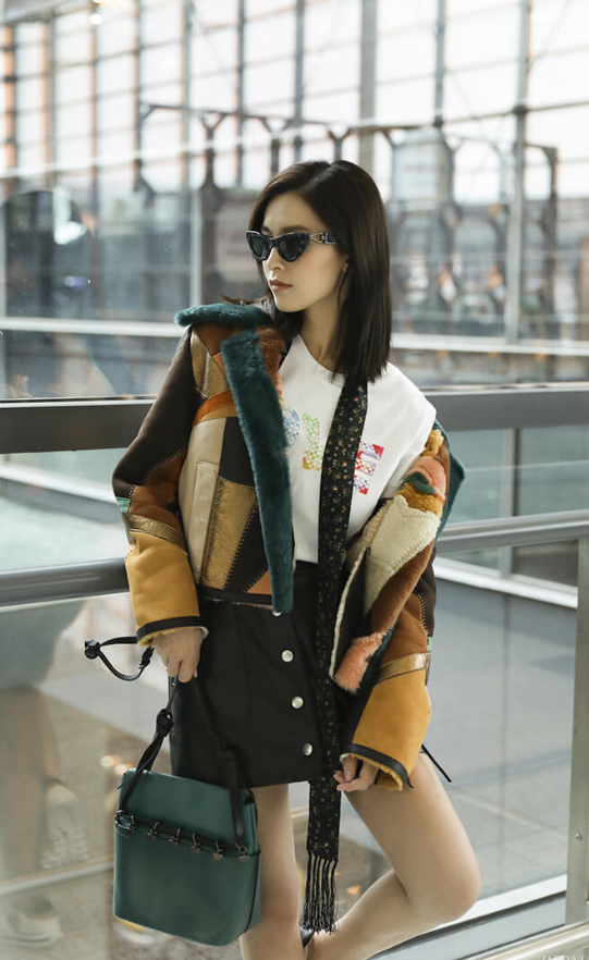 最高かつ最も包括的な20 代 私服 人気のファッションスタイル
