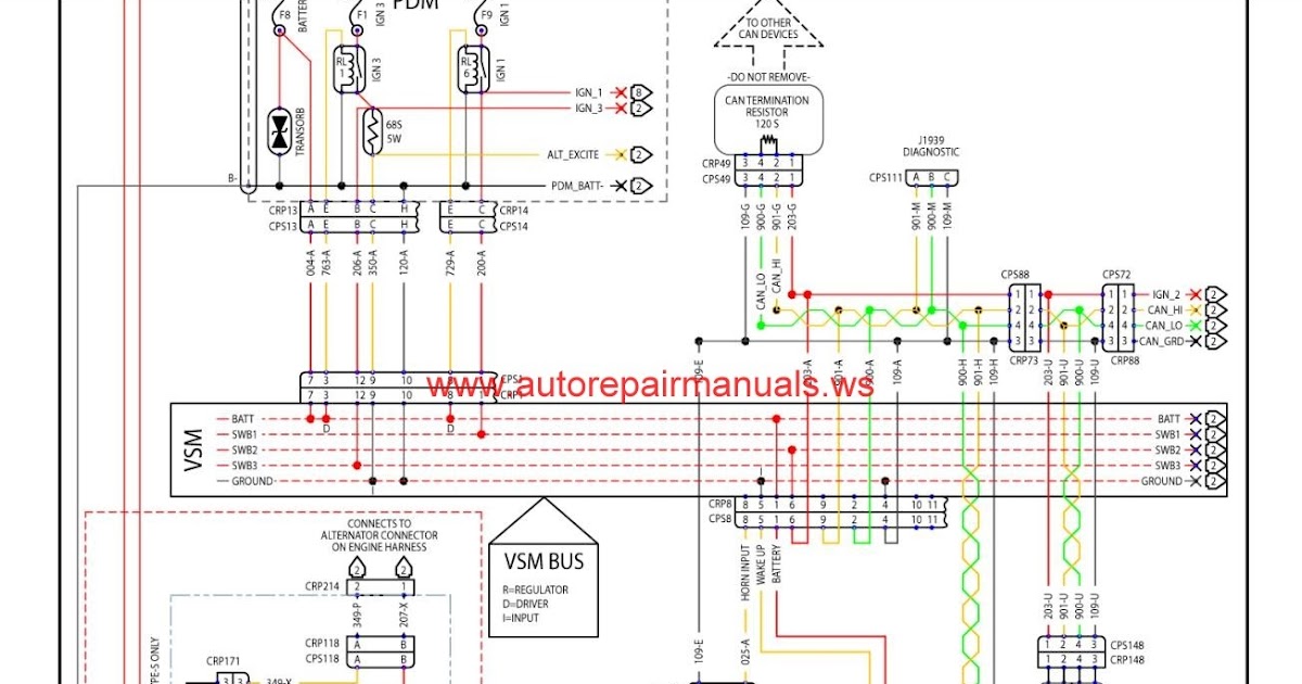 Yale Wiring Diagram Color - Wiring Diagram Schemas