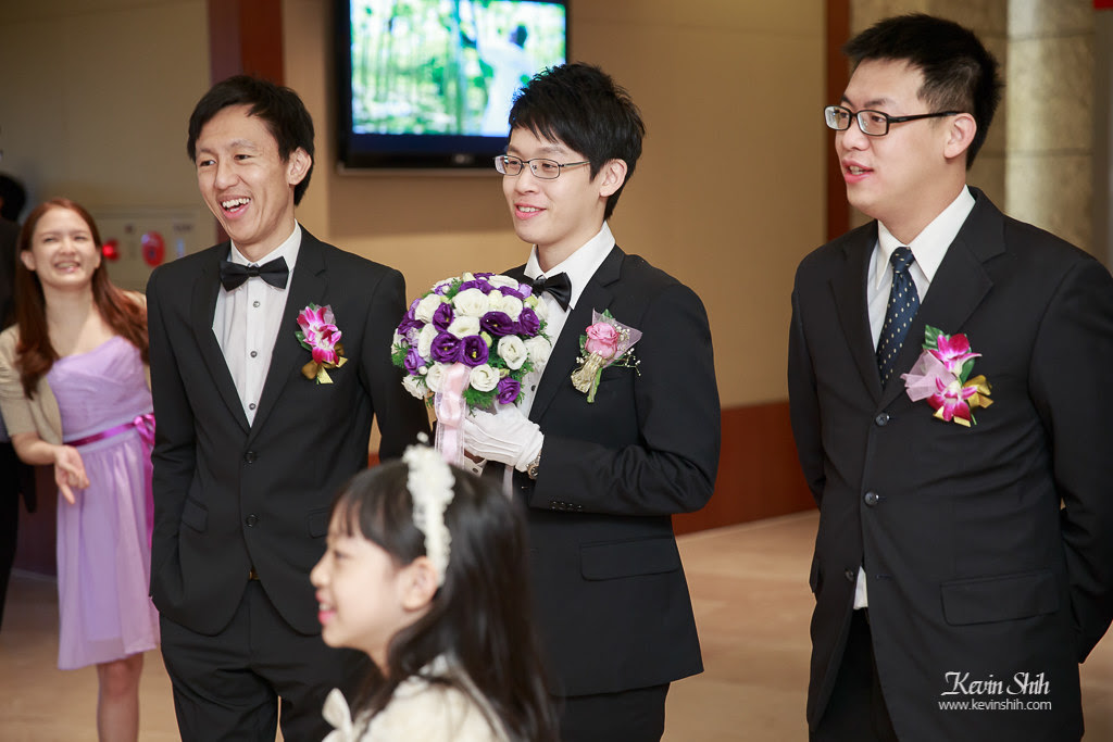 新竹婚攝推薦-新竹國賓