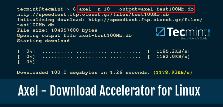 onclick download file syntax