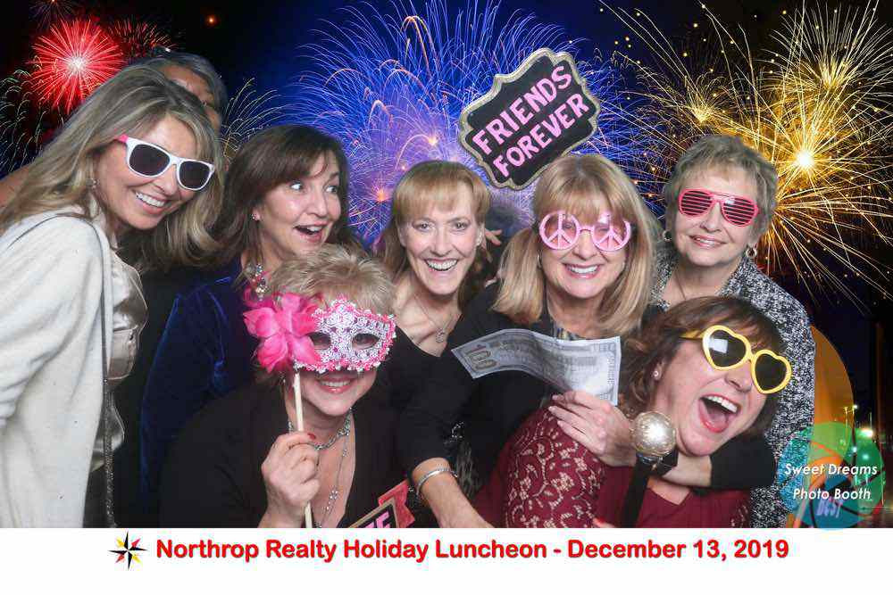 photo booth party rental nj