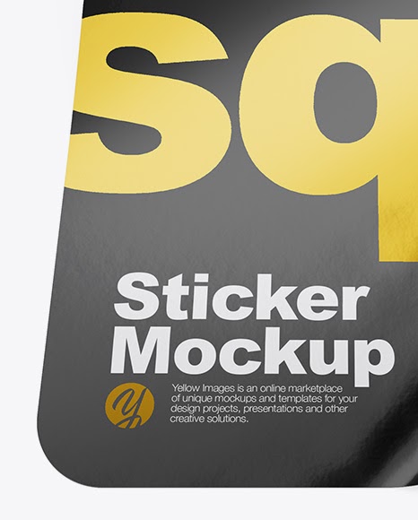 Download 33+ Free Sticker Mockup Generator - Free PSD Mockups Smart Object and Templates to create ...