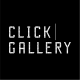 Click | Gallery
