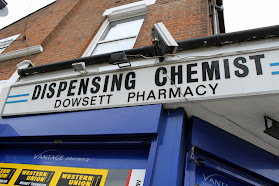 Dowsett Pharmacy