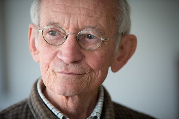 Resultado de imagen de ted kooser