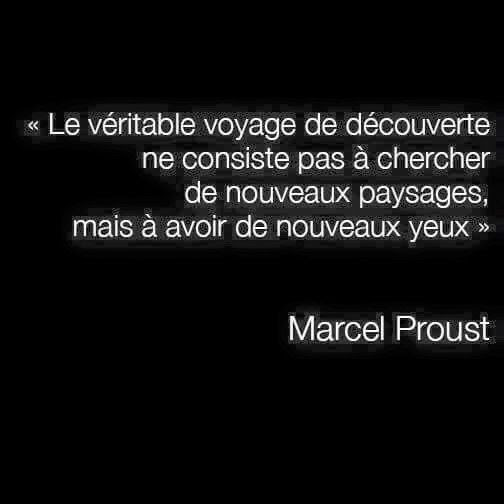 [60] Citations Yeux Regard