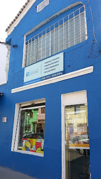 vidracariasodre.com.br