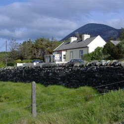 Achill View Farm