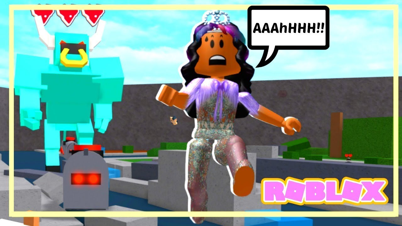 roblox meltzer microguardian