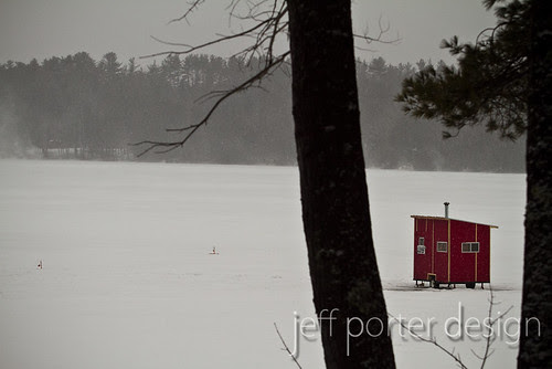 13-02snowmobile13