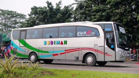 Siapa yang tidak murka ketika istrinya ditunggangi orang lain Lelaki Ini Senang “Istri-Istrinya” Dinaikin Orang Lain