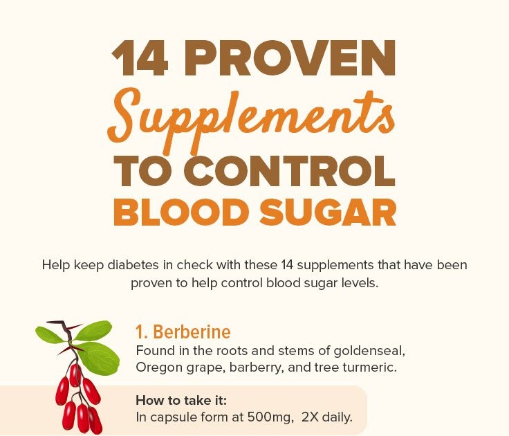 Lowering Blood Sugar: how do you lower sugar levels quickly