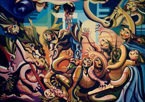 apocalipsis-5