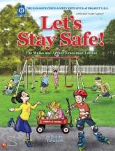 staysafe