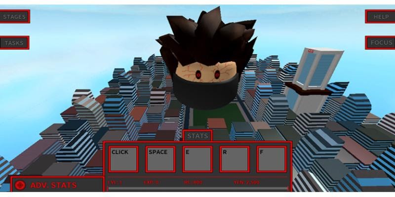 roro robux