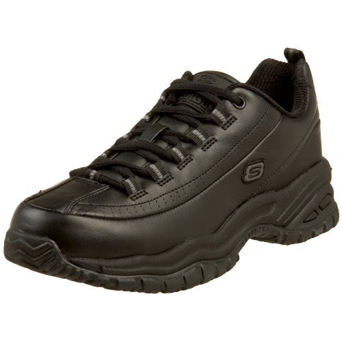 cheap professional shoes