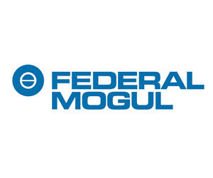 Federal Mogul serina