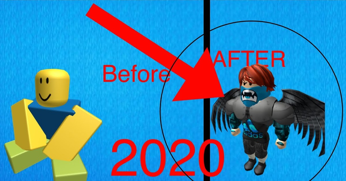 How To Sell Items On Roblox Without Premium 2020 - Encuentas Para