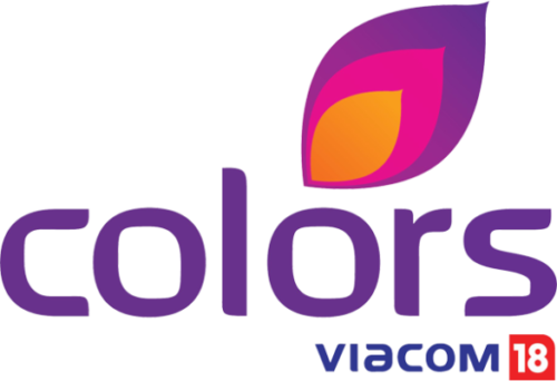 Colors Most Famous Indian Television Channels
