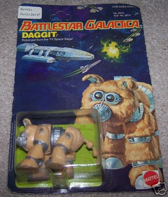 galactica_daggitmoc