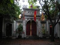 Free Image Hosting at www.ImageShack.us