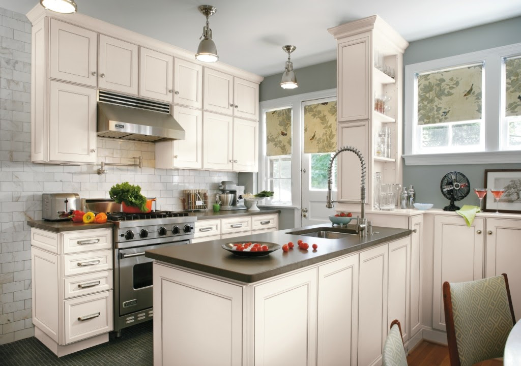 How To Pick Kraftmaid Kitchen Cabinets, Kitchen Cabinet Distributors Reviews