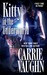 Kitty in the Underworld (Ki...