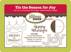 TistheSeason TistheSeason