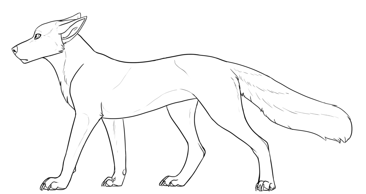 The Best 13 Transparent F2U Wolf Base - bepawakitek