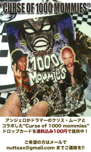 1000 1000