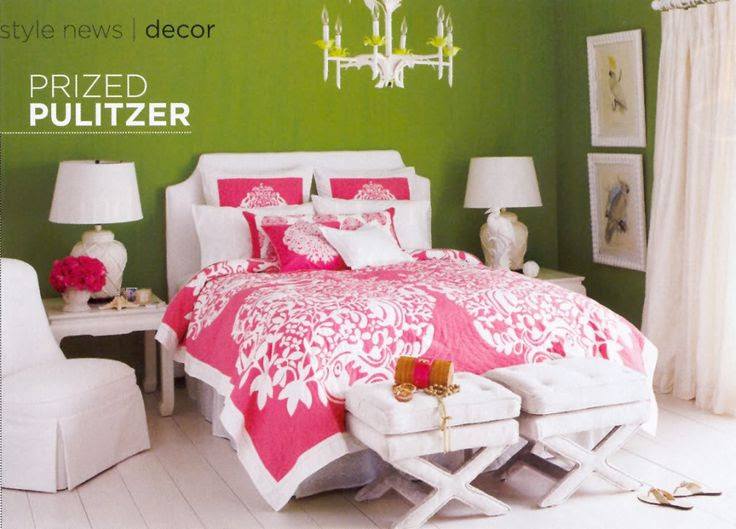 Best Image Of Lilly Pulitzer Bedroom Ideas Milan Conley Journal