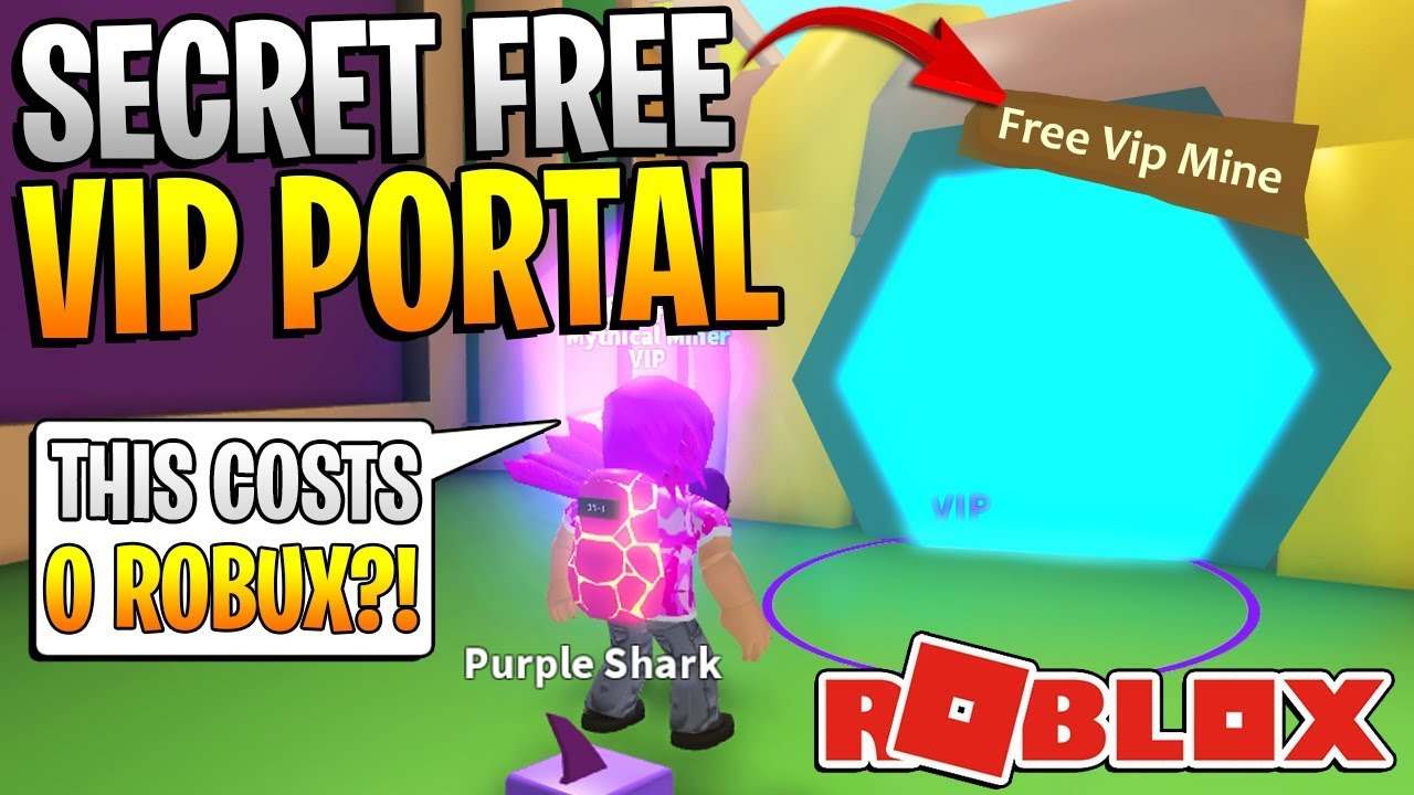 robux