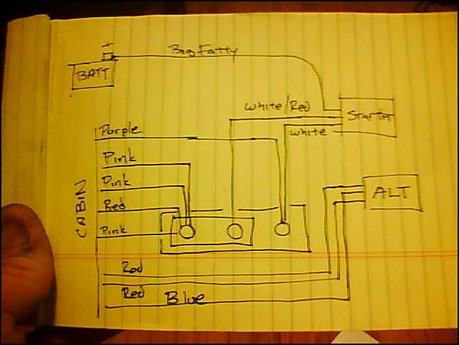 1977 Mercede 300d Wiring Diagram - Wiring Diagram Schemas