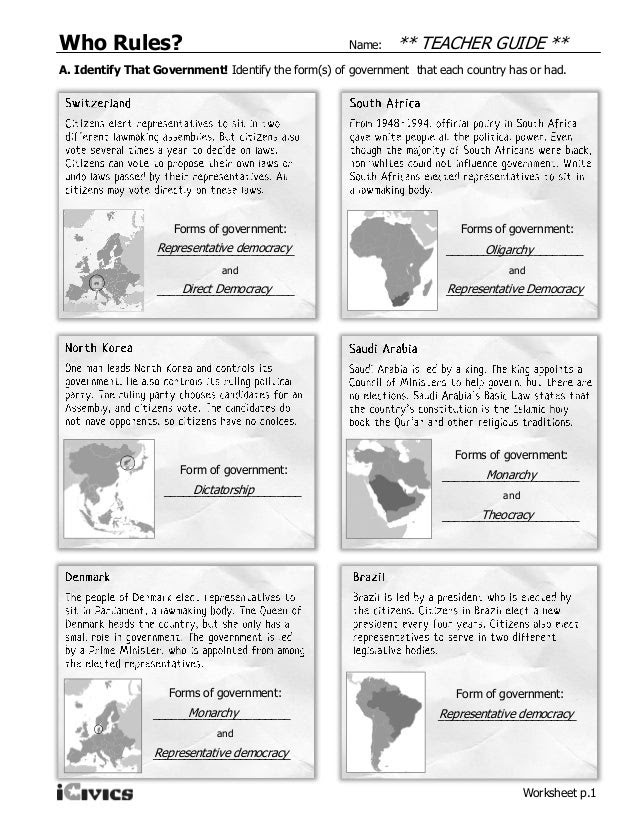 limiting-government-icivics-worksheet-answers