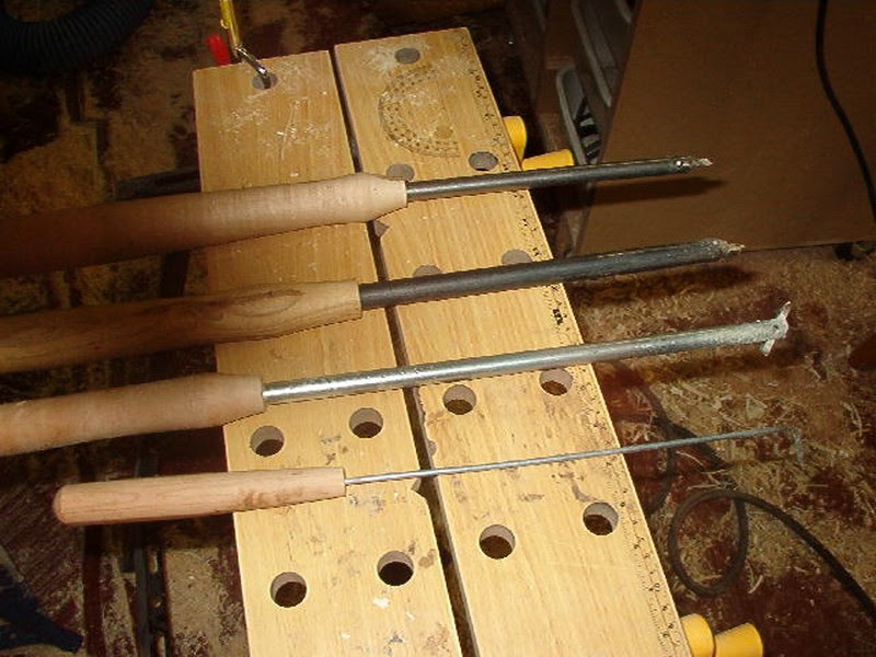 Woodworking machinery phoenix az