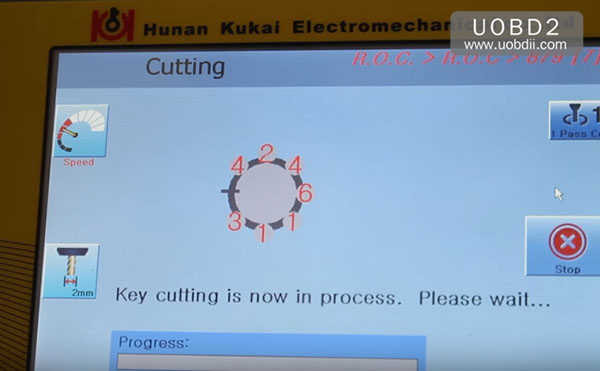 tubular-key-cutting-sec-e9-key-machine-34