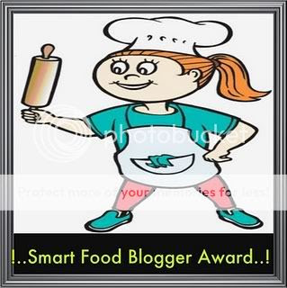 Smart Blogger