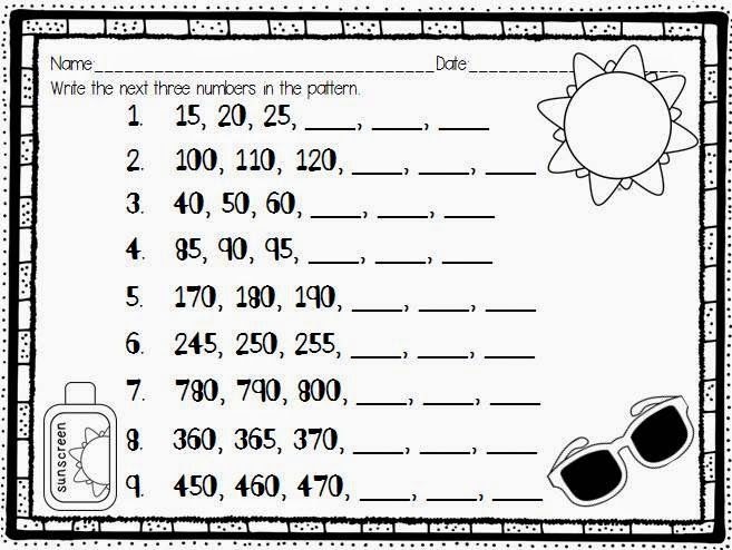 math-patterns-worksheets-for-grade-5-sara-battle-s-math-worksheets