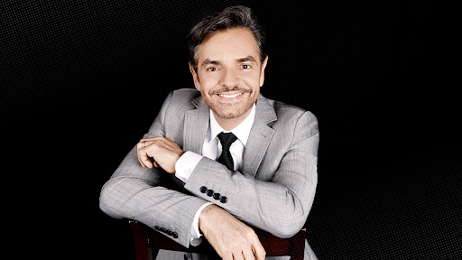 EXCLUSIVE: How Eugenio Derbez Is Becoming a Hollywood Power Player |  whas11.com